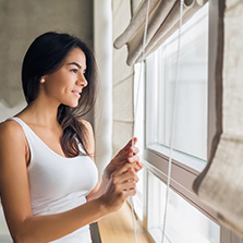 Description of Image